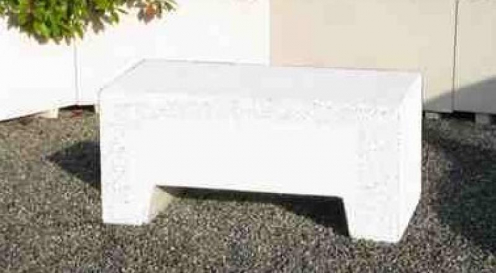 plot de lestal et securisation